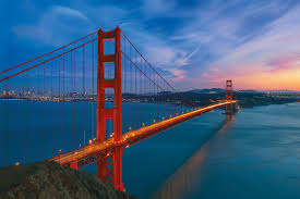 bridge