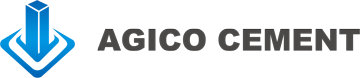 AGICO CEMENT