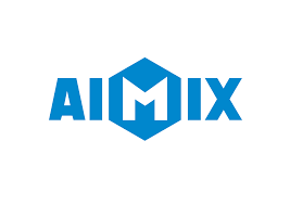 AIMIX LOGO