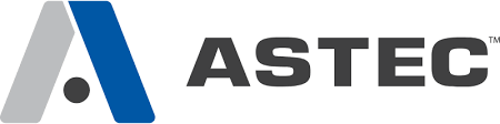 ASTEC LOGO